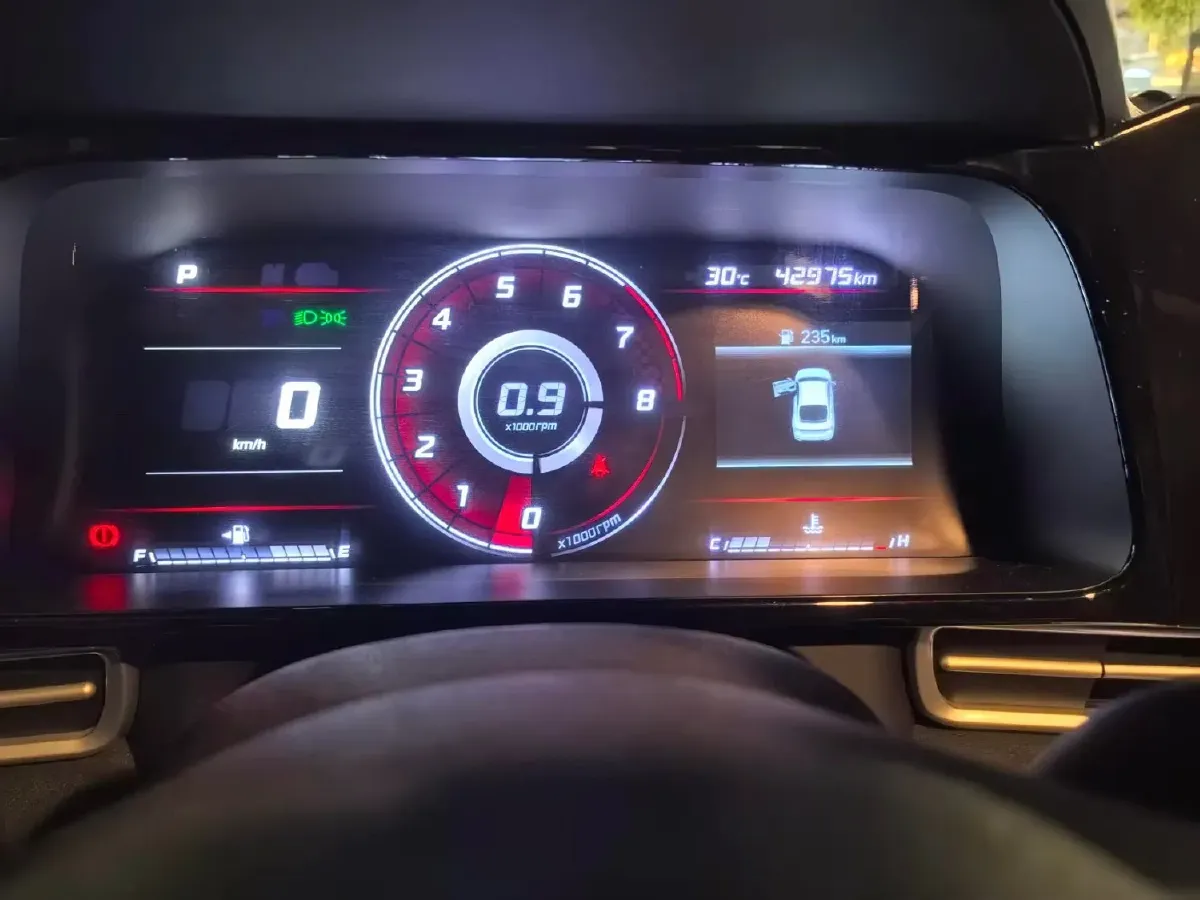2021 Hyundai Elantra 1.5L 115HP L4 CVT,autocango,china used car exporter,china ev exporter,chinese used car exporter,chinese used ev exporter