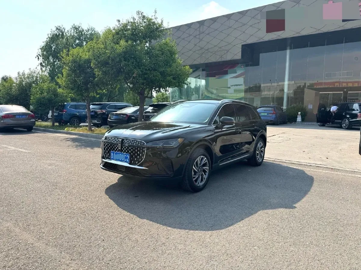 2017 Volkswagen Passat 1.8T 180HP L4 7DCT,autocango,china used car exporter,china ev exporter,chinese used car exporter,chinese used ev exporter