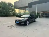 2017 VOLKSWAGEN PASSAT,autocango,china used car exporter,china ev exporter,chinese used car exporter,chinese used ev exporter