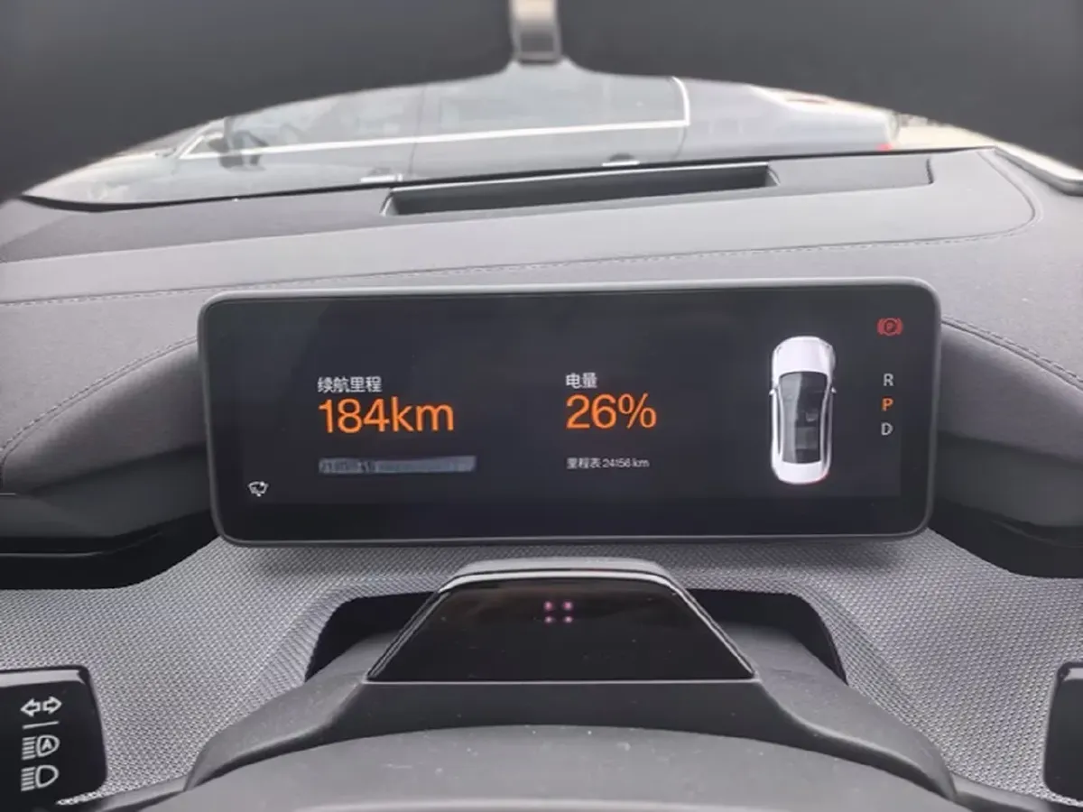 2023 Polestar 4 BEV 86KWH,autocango,china used car exporter,china ev exporter,chinese used car exporter,chinese used ev exporter