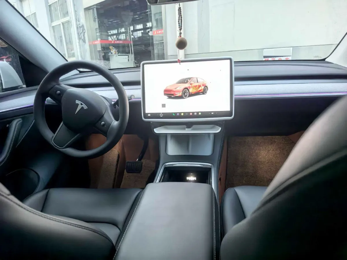 2024 Iveco OuSheng BEV 77.28KWH,autocango,china used car exporter,china ev exporter,chinese used car exporter,chinese used ev exporter