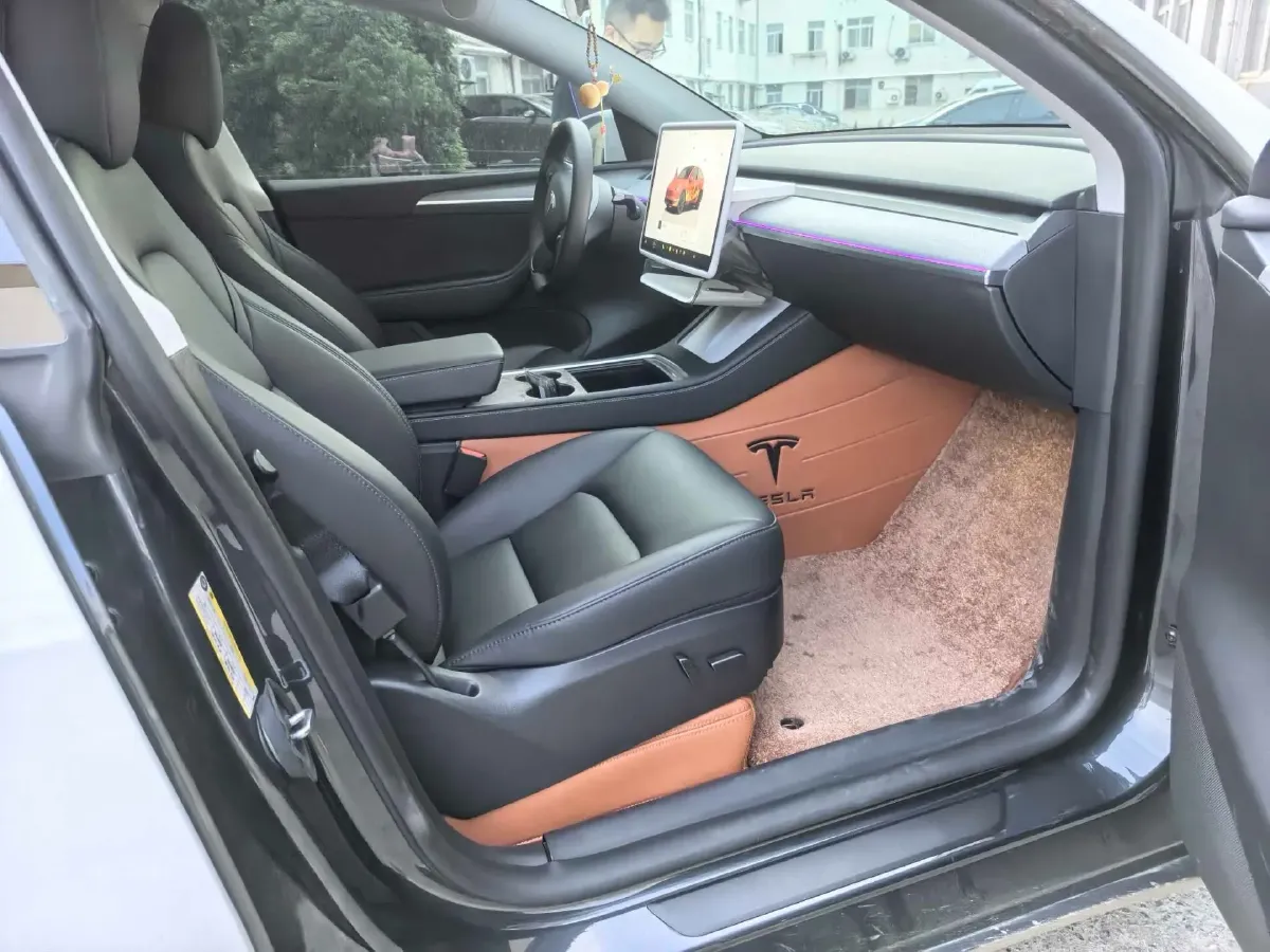 2024 Iveco OuSheng BEV 77.28KWH,autocango,china used car exporter,china ev exporter,chinese used car exporter,chinese used ev exporter