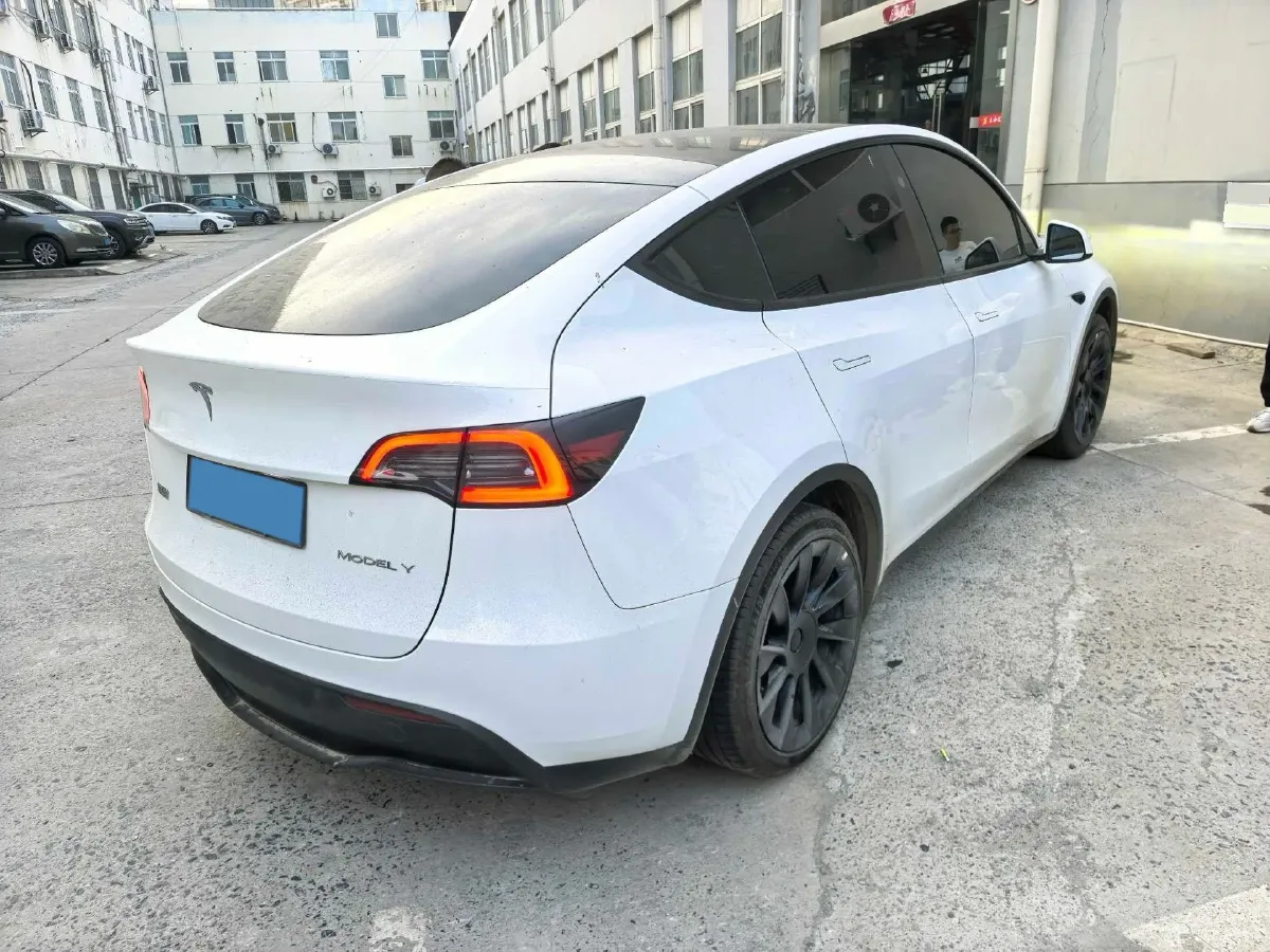 2024 Iveco OuSheng BEV 77.28KWH,autocango,china used car exporter,china ev exporter,chinese used car exporter,chinese used ev exporter