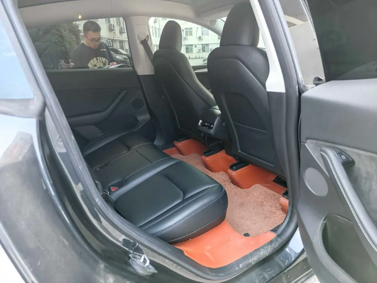 2024 Iveco OuSheng BEV 77.28KWH,autocango,china used car exporter,china ev exporter,chinese used car exporter,chinese used ev exporter