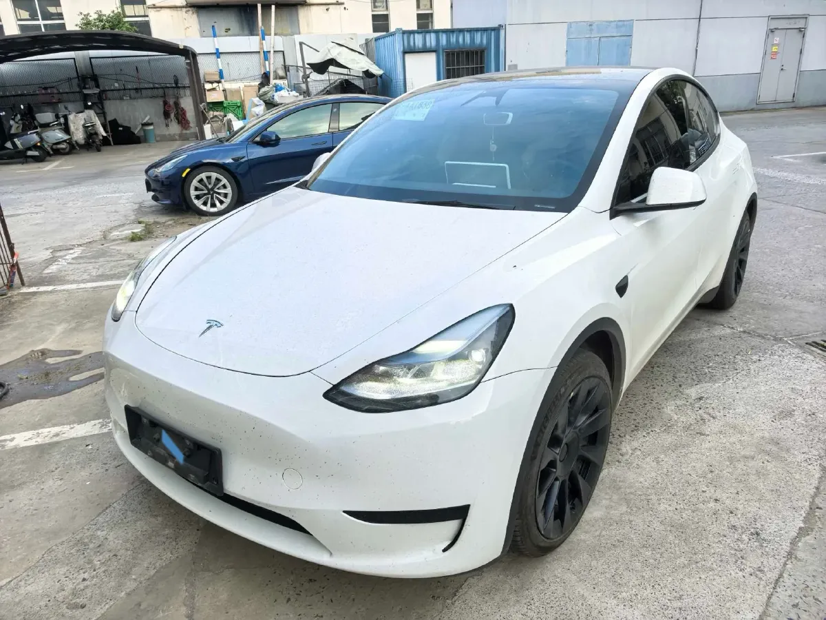 2024 Iveco OuSheng BEV 77.28KWH,autocango,china used car exporter,china ev exporter,chinese used car exporter,chinese used ev exporter