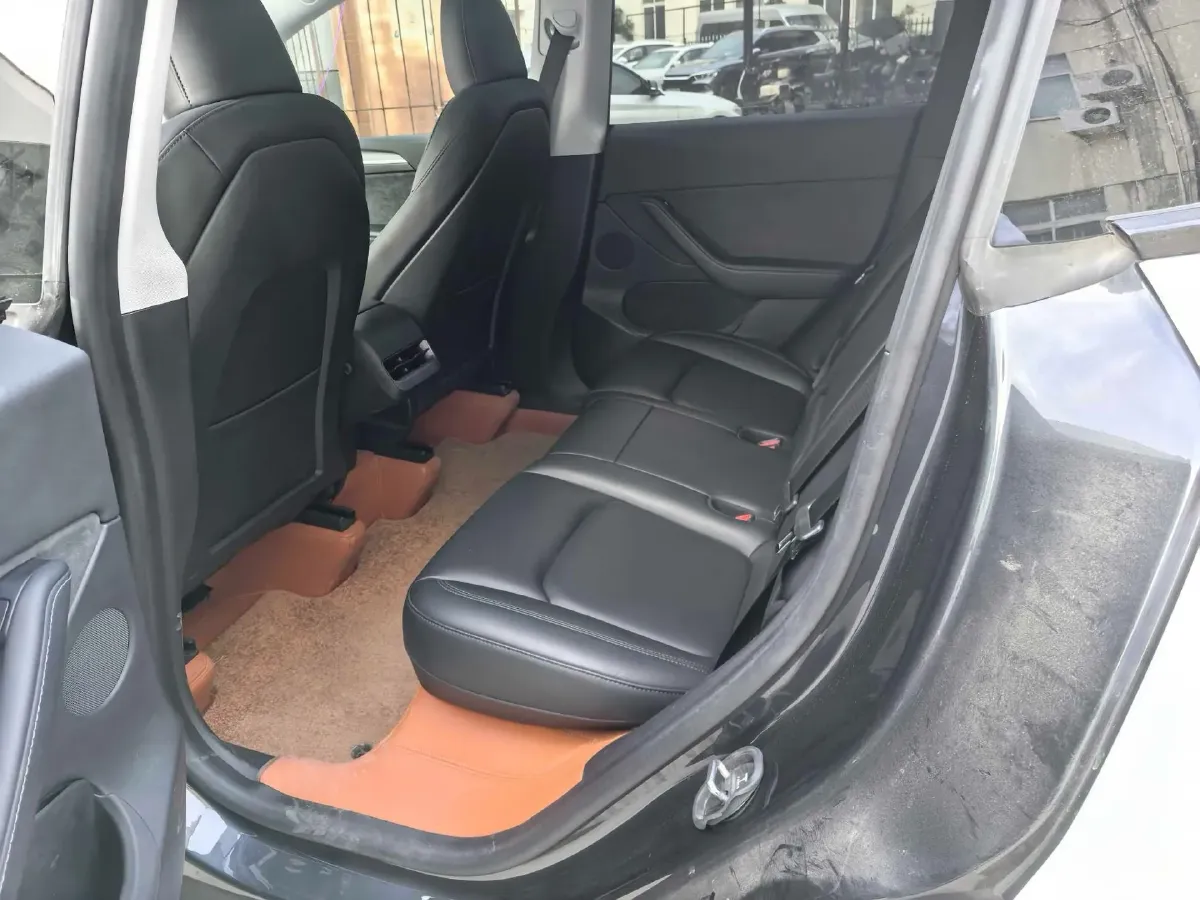 2024 Iveco OuSheng BEV 77.28KWH,autocango,china used car exporter,china ev exporter,chinese used car exporter,chinese used ev exporter