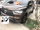 2021 GREAT WALL POER,autocango,china used car exporter,china ev exporter,chinese used car exporter,chinese used ev exporter