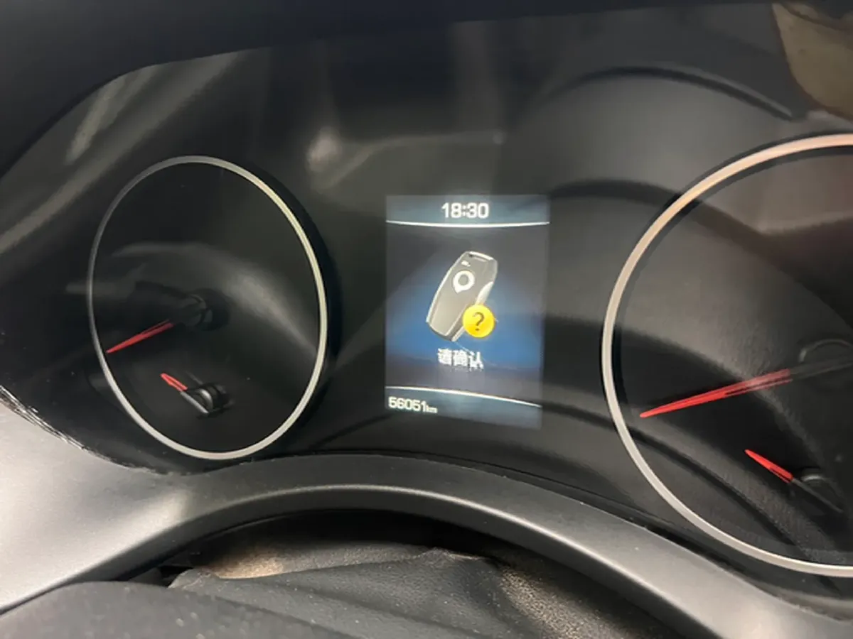 2021 Great Wall Poer 2.0T 190HP L4 8AT,autocango,china used car exporter,china ev exporter,chinese used car exporter,chinese used ev exporter