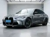 2023 BMW M3,autocango,china used car exporter,china ev exporter,chinese used car exporter,chinese used ev exporter