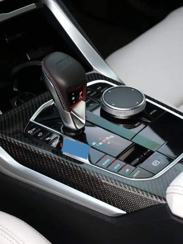 2023 BMW M3 3.0T 510HP L6 8AT,autocango,china used car exporter,china ev exporter,chinese used car exporter,chinese used ev exporter