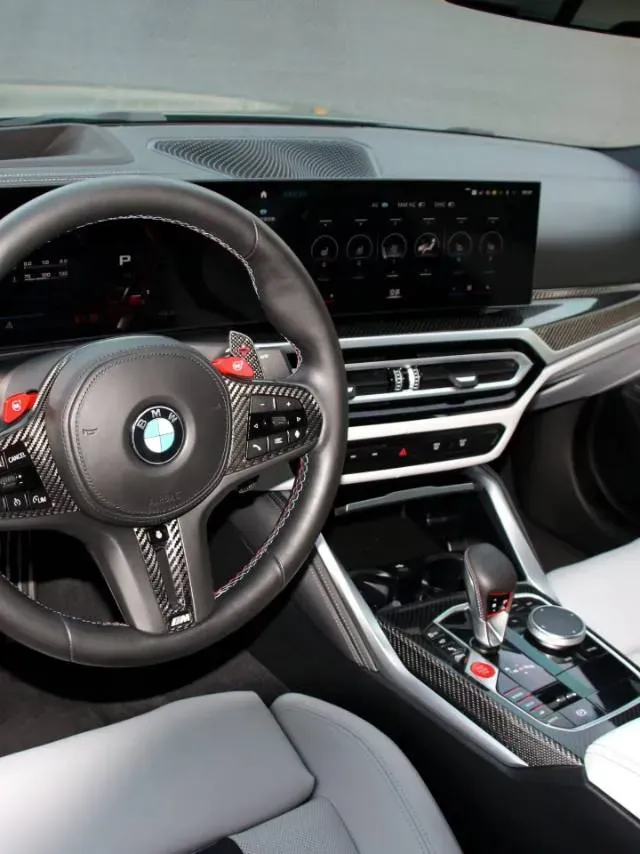 2023 BMW M3 3.0T 510HP L6 8AT,autocango,china used car exporter,china ev exporter,chinese used car exporter,chinese used ev exporter