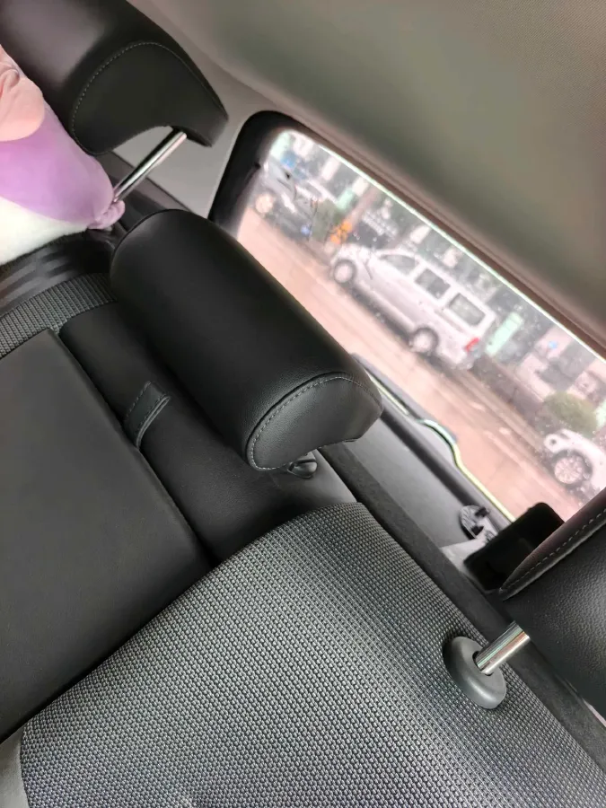 2019 Volkswagen Golf 1.4T 150HP L4 7DCT,autocango,china used car exporter,china ev exporter,chinese used car exporter,chinese used ev exporter