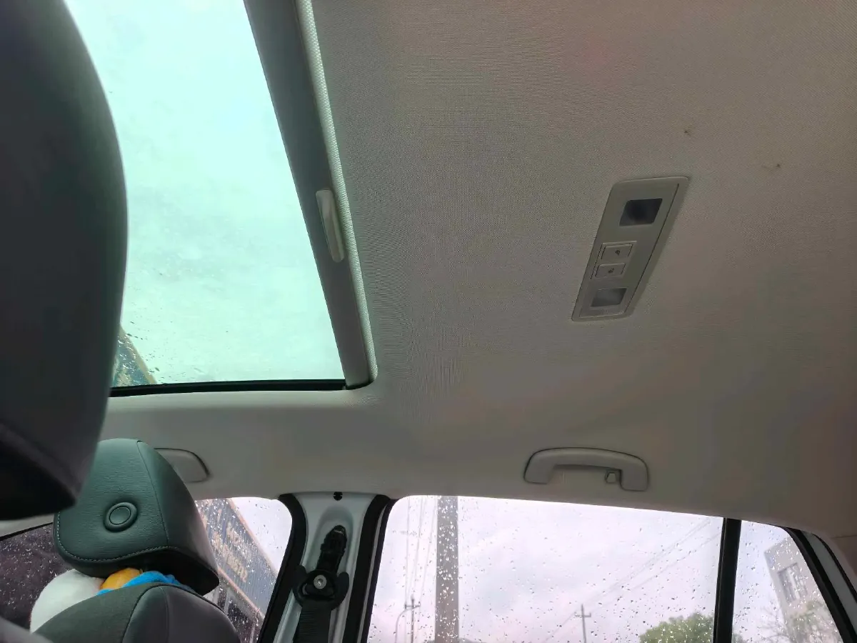 2019 Volkswagen Golf 1.4T 150HP L4 7DCT,autocango,china used car exporter,china ev exporter,chinese used car exporter,chinese used ev exporter