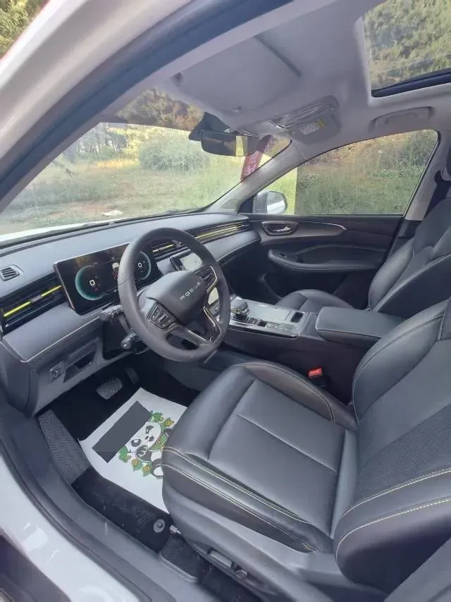 2021 Roewe RX5 1.5T 181HP L4 7DCT,autocango,china used car exporter,china ev exporter,chinese used car exporter,chinese used ev exporter