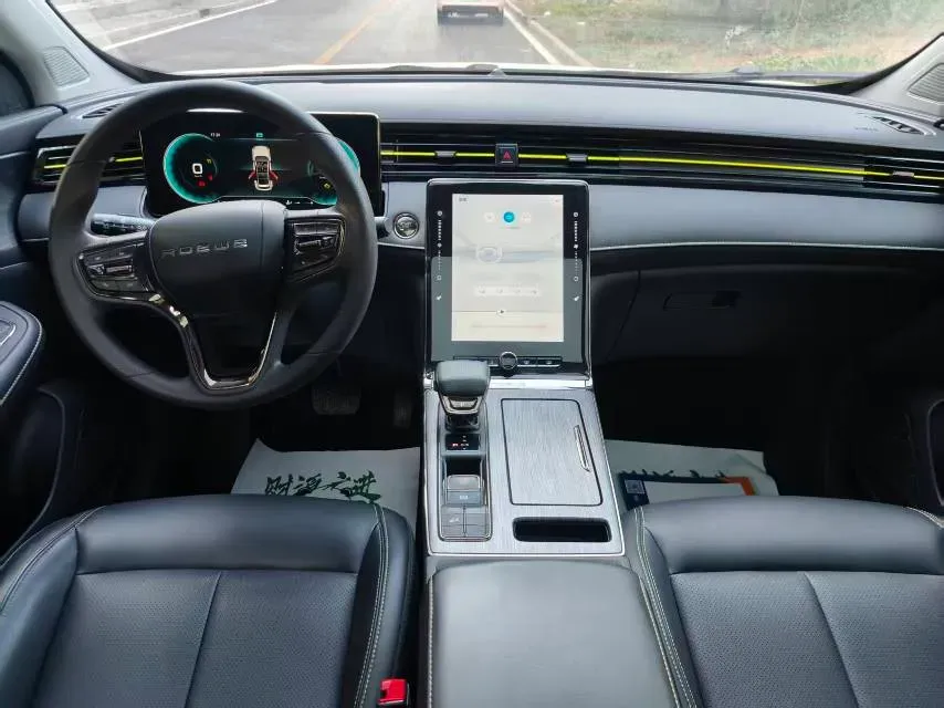 2021 Roewe RX5 1.5T 181HP L4 7DCT,autocango,china used car exporter,china ev exporter,chinese used car exporter,chinese used ev exporter