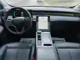 2021 Roewe RX5 1.5T 181HP L4 7DCT