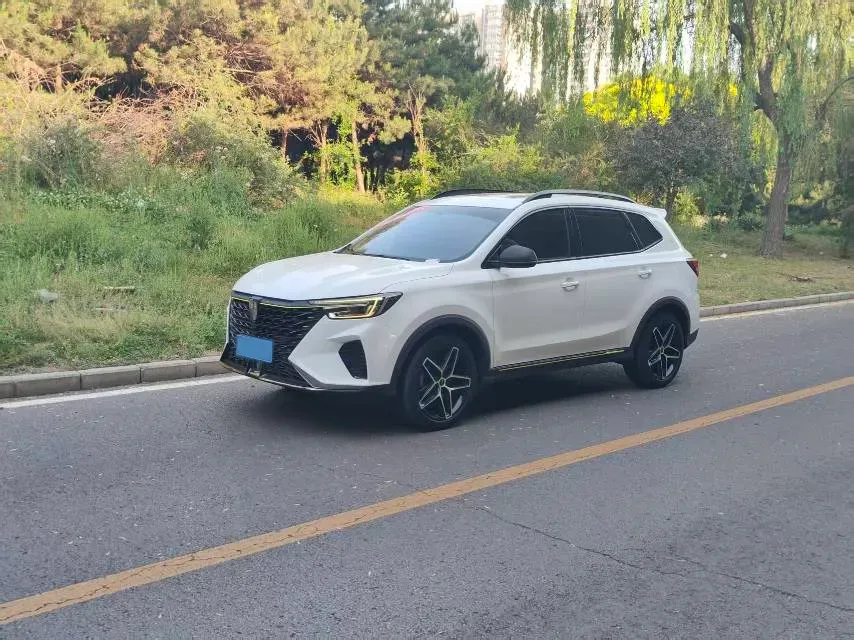 2021 Roewe RX5 1.5T 181HP L4 7DCT,autocango,china used car exporter,china ev exporter,chinese used car exporter,chinese used ev exporter