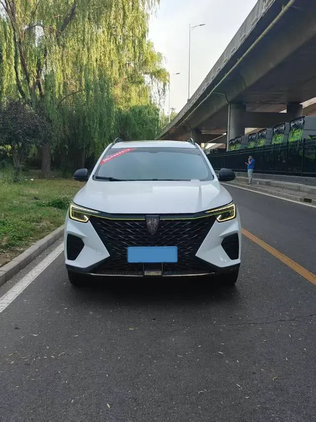 2021 Roewe RX5 1.5T 181HP L4 7DCT,autocango,china used car exporter,china ev exporter,chinese used car exporter,chinese used ev exporter