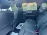 2021 Roewe RX5 1.5T 181HP L4 7DCT