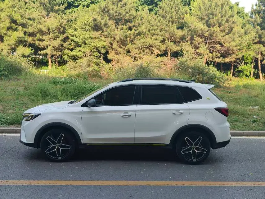 2021 Roewe RX5 1.5T 181HP L4 7DCT,autocango,china used car exporter,china ev exporter,chinese used car exporter,chinese used ev exporter