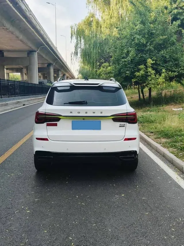 2021 Roewe RX5 1.5T 181HP L4 7DCT,autocango,china used car exporter,china ev exporter,chinese used car exporter,chinese used ev exporter