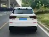 2021 Roewe RX5 1.5T 181HP L4 7DCT