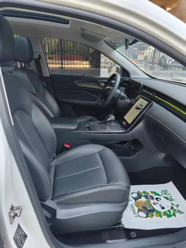 2021 Roewe RX5 1.5T 181HP L4 7DCT,autocango,china used car exporter,china ev exporter,chinese used car exporter,chinese used ev exporter