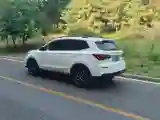 2021 Roewe RX5 1.5T 181HP L4 7DCT