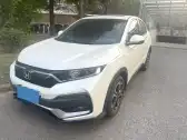 2021 HONDA XR-V,autocango,china used car exporter,china ev exporter,chinese used car exporter,chinese used ev exporter