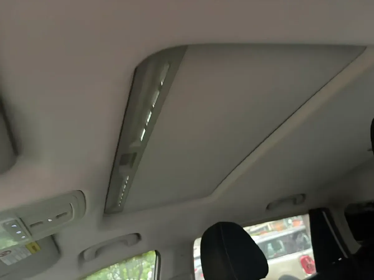 2020 Roewe Ei5 BEV 52.5KWH,autocango,china used car exporter,china ev exporter,chinese used car exporter,chinese used ev exporter