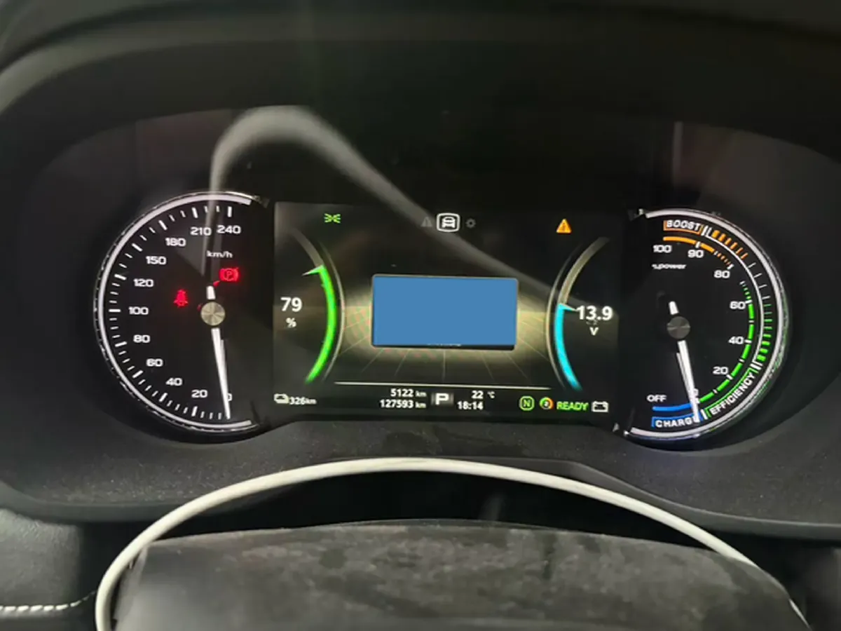 2020 Roewe Ei5 BEV 52.5KWH,autocango,china used car exporter,china ev exporter,chinese used car exporter,chinese used ev exporter