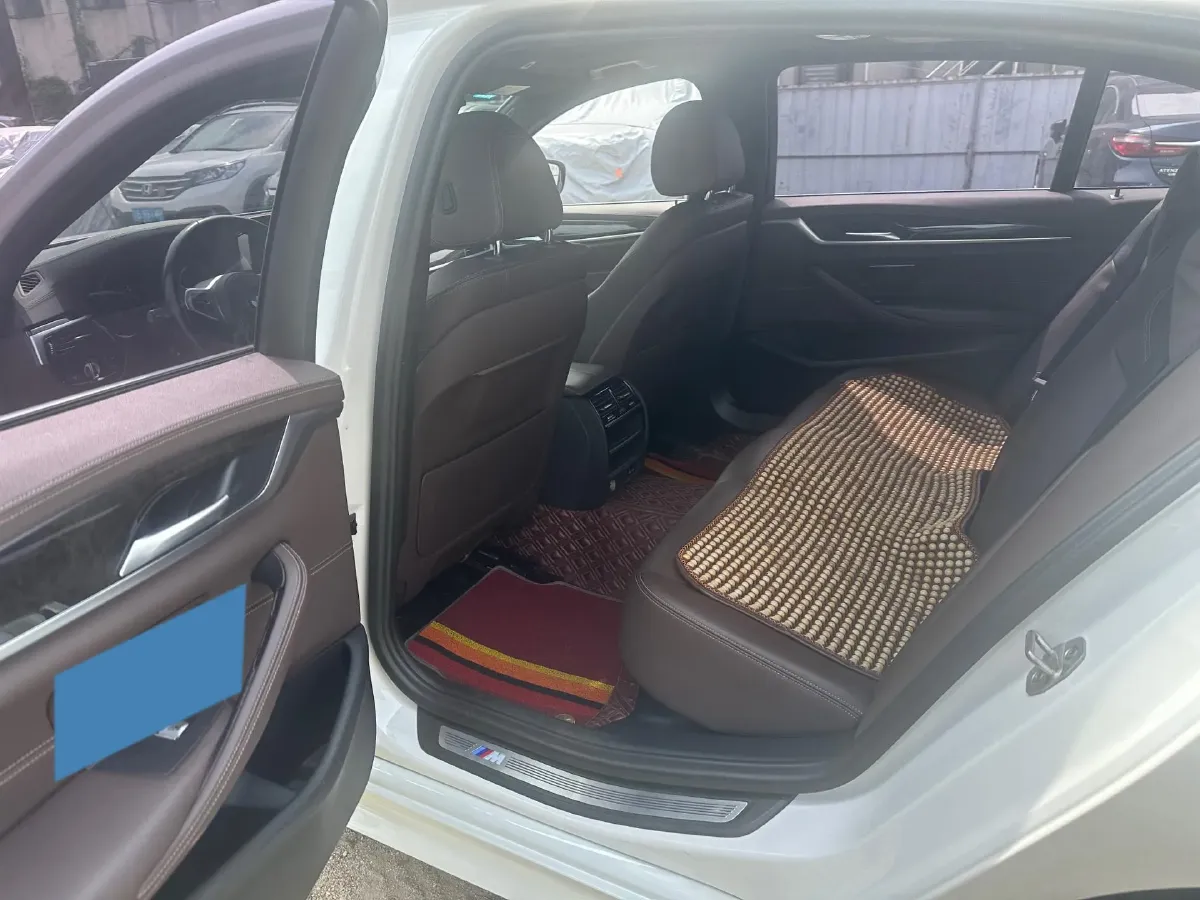 2020 BMW 5 Series 2.0T 184HP L4 8AT,autocango,china used car exporter,china ev exporter,chinese used car exporter,chinese used ev exporter