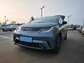 2025 BYD DOLPHIN,autocango,china used car exporter,china ev exporter,chinese used car exporter,chinese used ev exporter