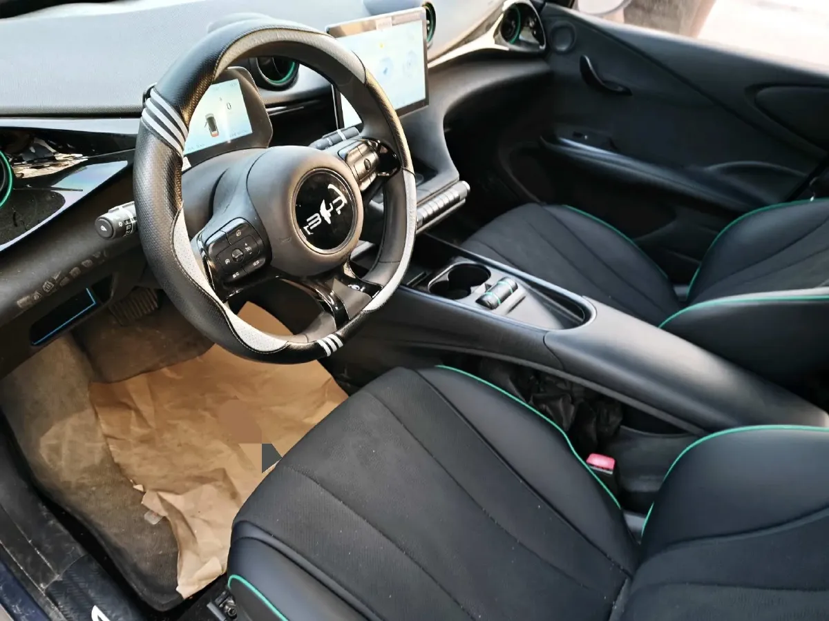 2025 BYD Dolphin BEV 44.928KWH,autocango,china used car exporter,china ev exporter,chinese used car exporter,chinese used ev exporter