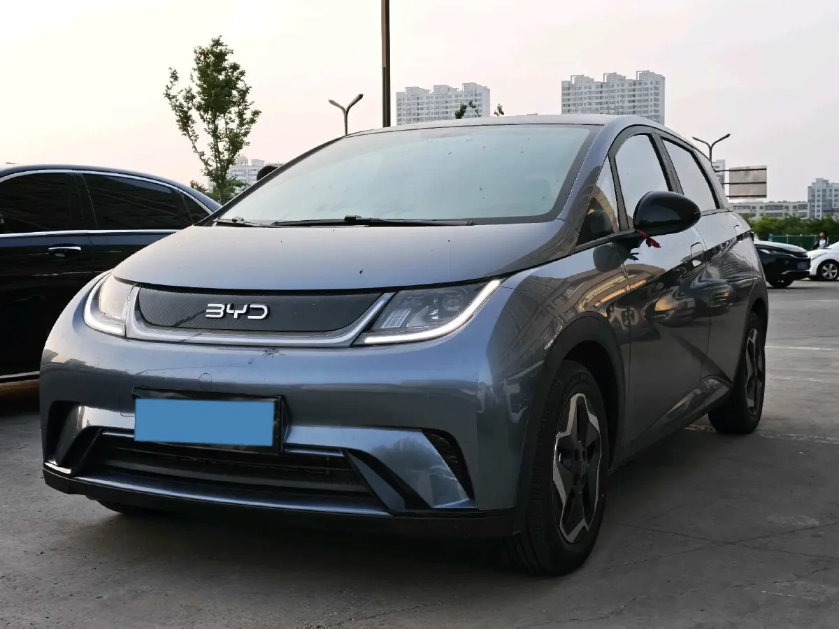 2025 BYD Dolphin BEV 44.928KWH,autocango,china used car exporter,china ev exporter,chinese used car exporter,chinese used ev exporter