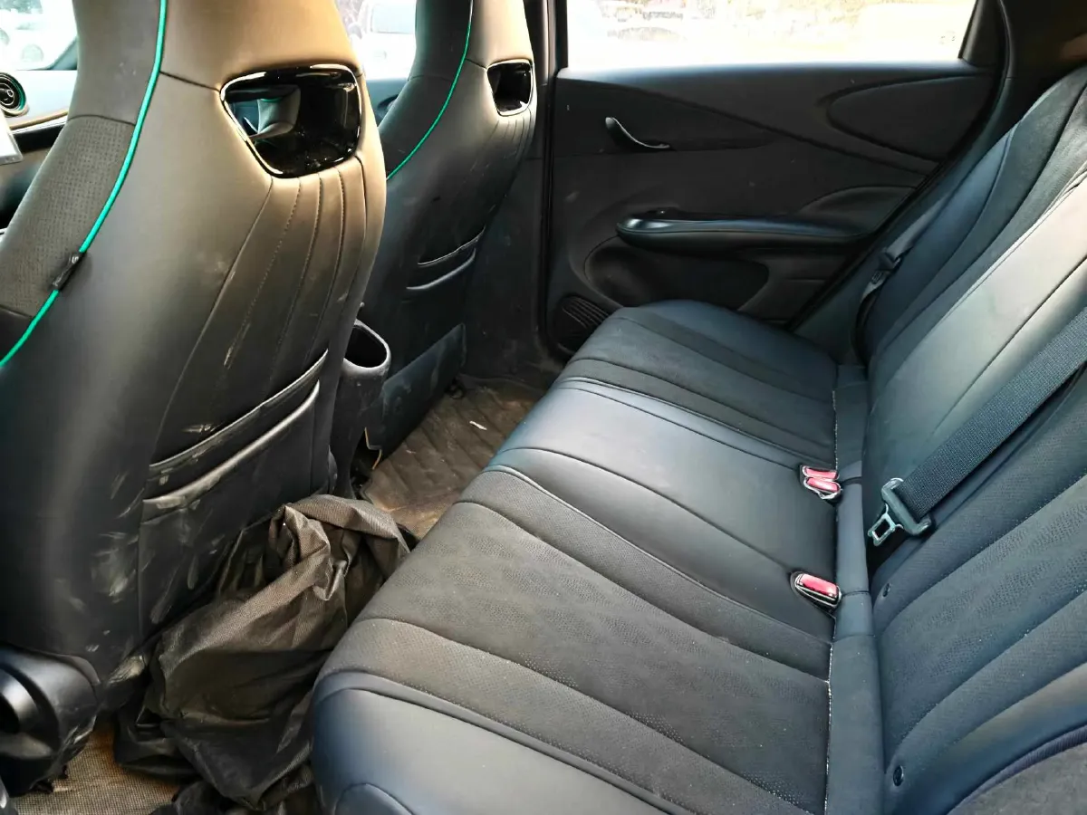 2025 BYD Dolphin BEV 44.928KWH,autocango,china used car exporter,china ev exporter,chinese used car exporter,chinese used ev exporter