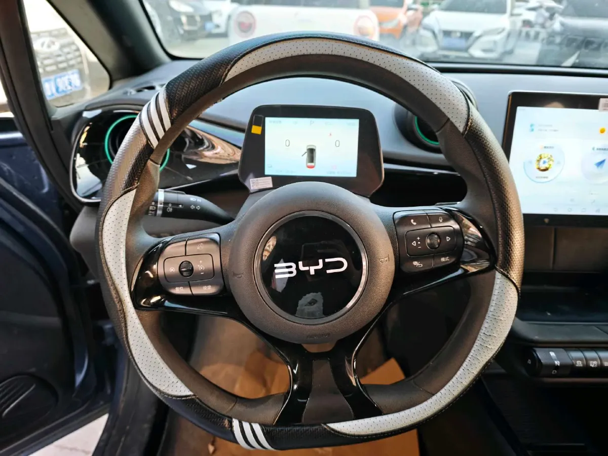 2025 BYD Dolphin BEV 44.928KWH,autocango,china used car exporter,china ev exporter,chinese used car exporter,chinese used ev exporter