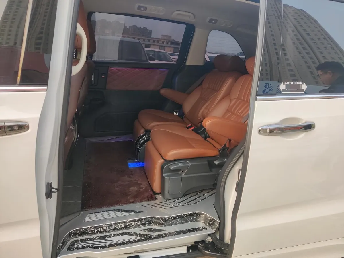 2022 Honda Odyssey 2.0L 146HP L4 E-CVT Hybrid,autocango,china used car exporter,china ev exporter,chinese used car exporter,chinese used ev exporter