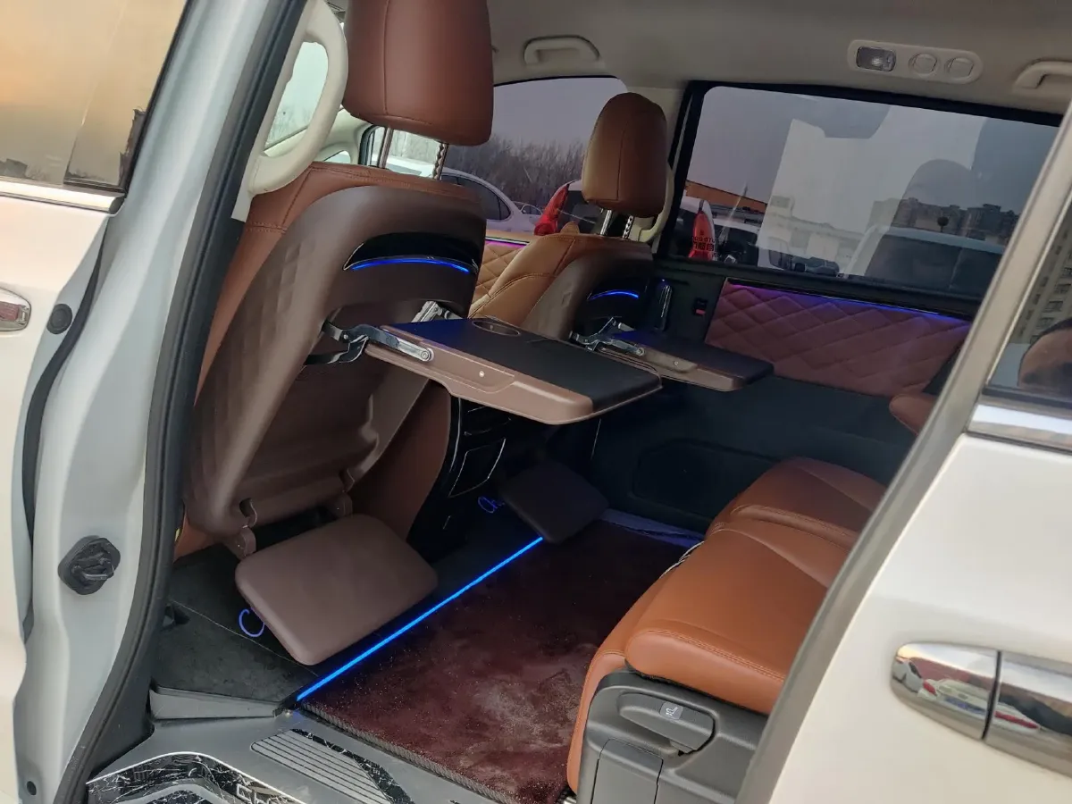 2022 Honda Odyssey 2.0L 146HP L4 E-CVT Hybrid,autocango,china used car exporter,china ev exporter,chinese used car exporter,chinese used ev exporter