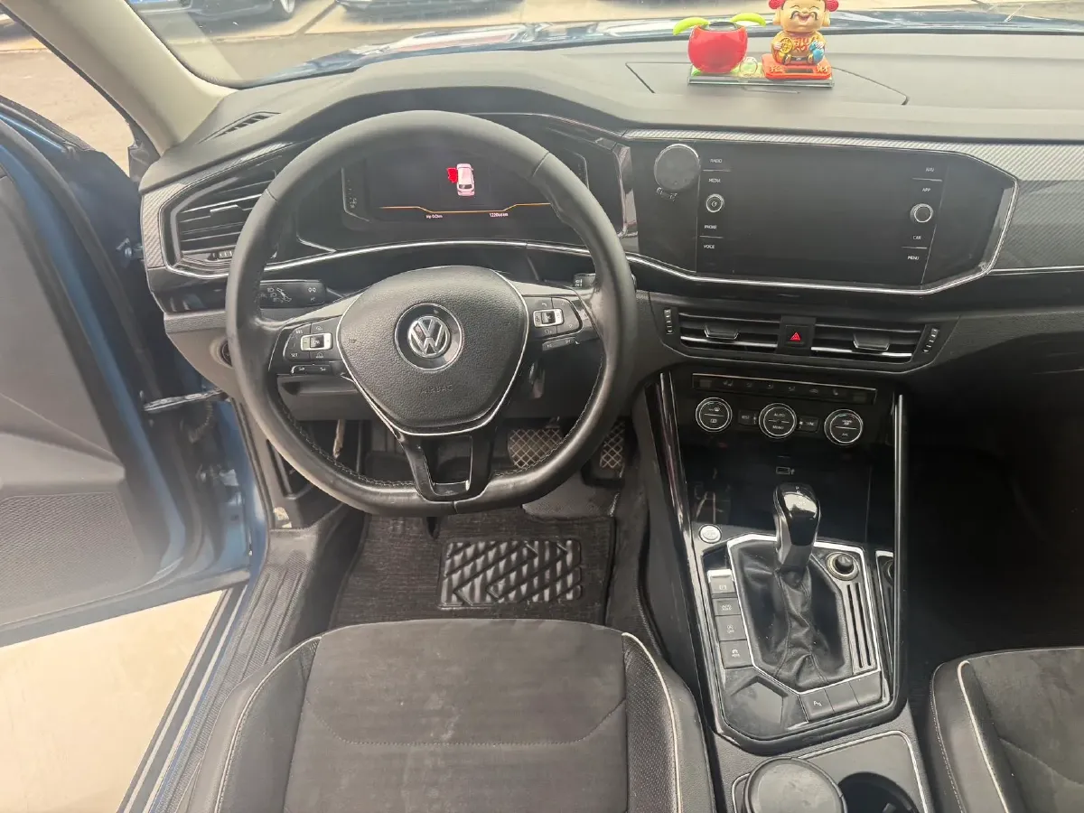 2019 Volkswagen Tayron 2.0T 186HP L4 7DCT,autocango,china used car exporter,china ev exporter,chinese used car exporter,chinese used ev exporter