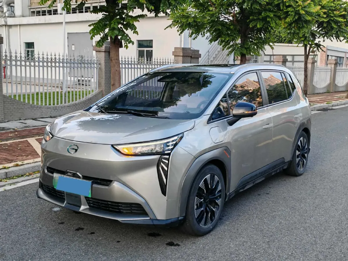 2022 Geely Okavango 1.8T 184HP L4 7DCT,autocango,china used car exporter,china ev exporter,chinese used car exporter,chinese used ev exporter