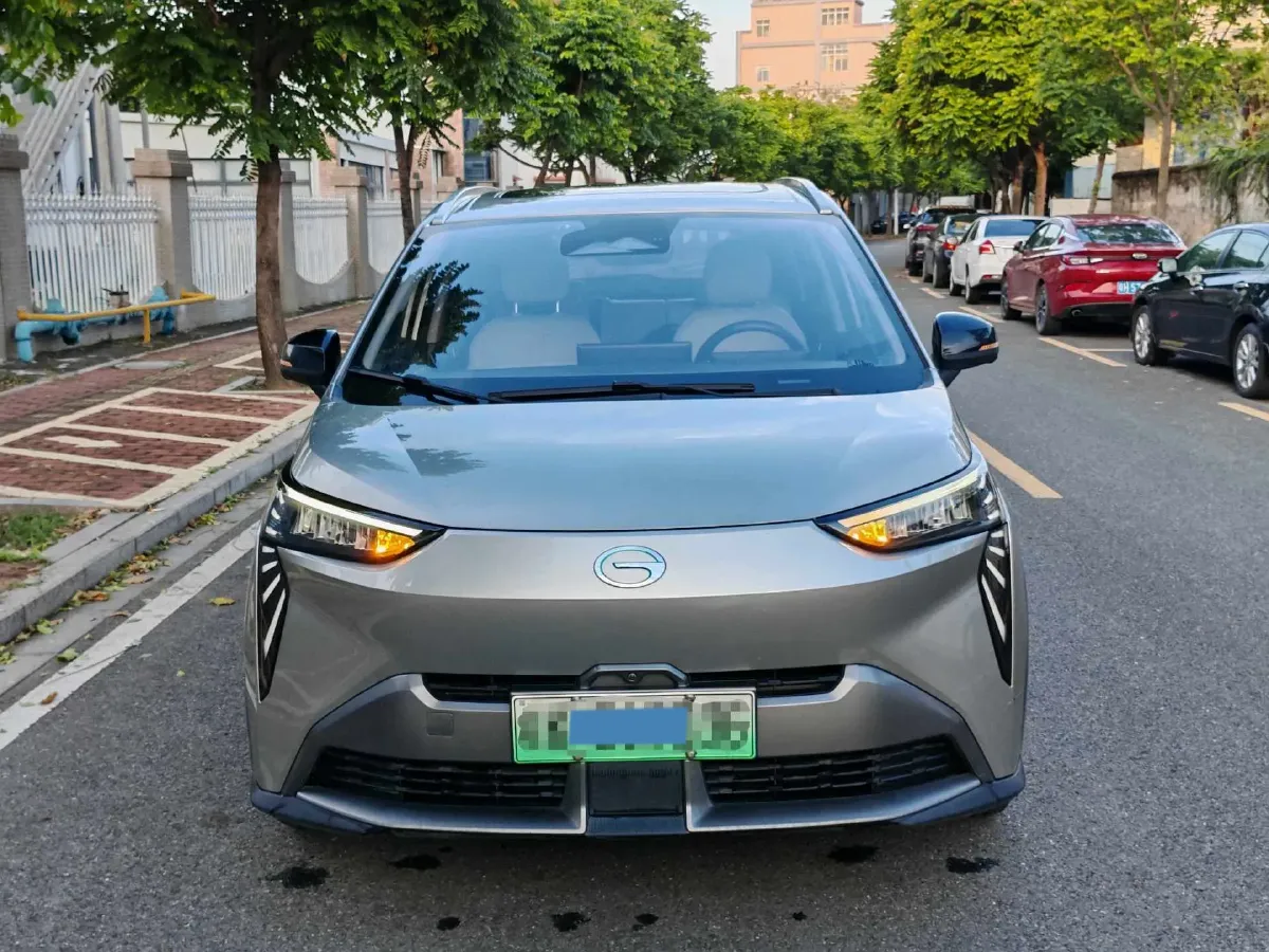 2022 Geely Okavango 1.8T 184HP L4 7DCT,autocango,china used car exporter,china ev exporter,chinese used car exporter,chinese used ev exporter