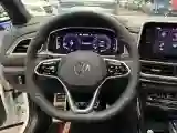 2024 Volkswagen T-Roc 1.5T 160HP L4 7DCT