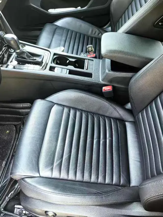 2019 Volkswagen Magotan 2.0T 186HP L4 7DCT,autocango,china used car exporter,china ev exporter,chinese used car exporter,chinese used ev exporter