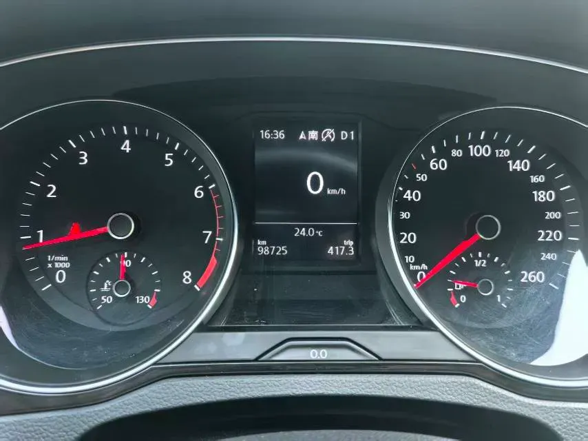 2019 Volkswagen Magotan 2.0T 186HP L4 7DCT,autocango,china used car exporter,china ev exporter,chinese used car exporter,chinese used ev exporter
