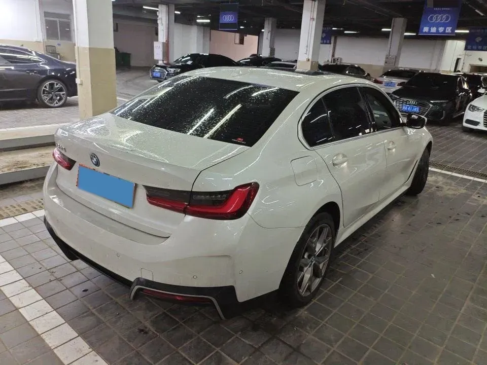 2023 BMW i3 BEV 79.05KWH,autocango,china used car exporter,china ev exporter,chinese used car exporter,chinese used ev exporter