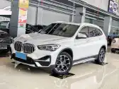 2020 BMW X1 2020 BMW X1,autocango,china used car exporter,china ev exporter,chinese used car exporter,chinese used ev exporter