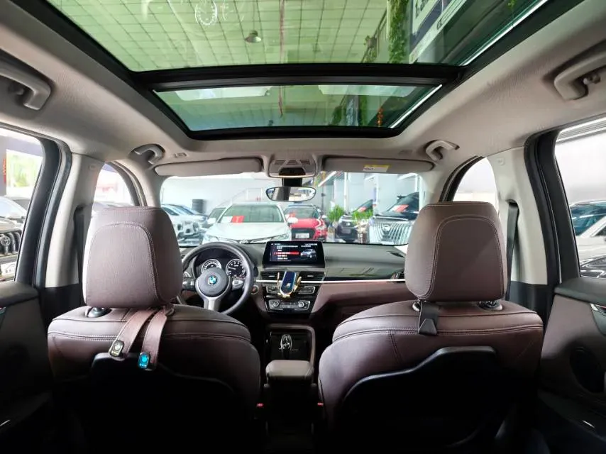 2020 BMW X1 1.5T 140HP L3 7DCT,autocango,china used car exporter,china ev exporter,chinese used car exporter,chinese used ev exporter