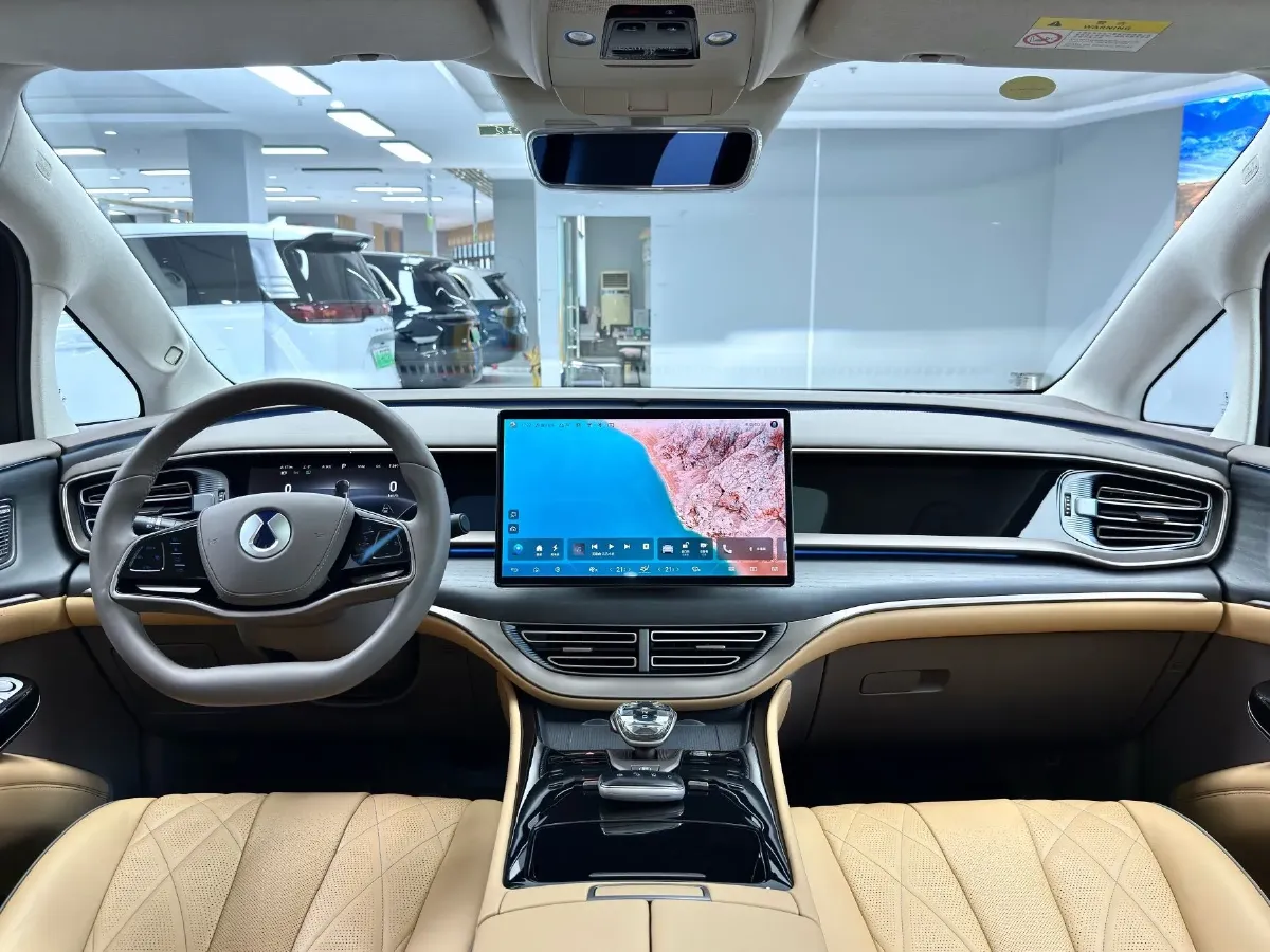 2022 Honda Odyssey 2.0L 146HP L4 E-CVT Hybrid,autocango,china used car exporter,china ev exporter,chinese used car exporter,chinese used ev exporter