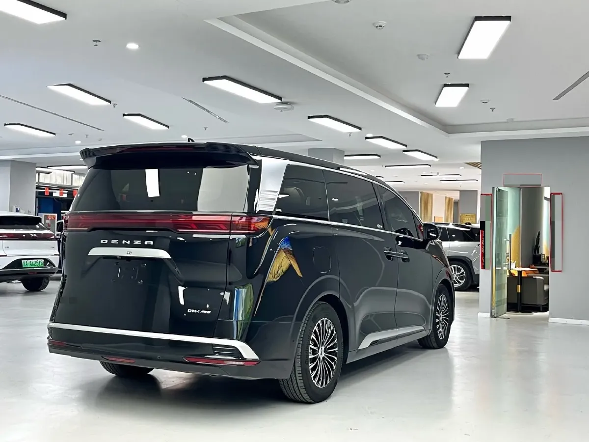 2022 Honda Odyssey 2.0L 146HP L4 E-CVT Hybrid,autocango,china used car exporter,china ev exporter,chinese used car exporter,chinese used ev exporter